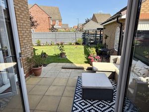 Photo 19- click for photo gallery